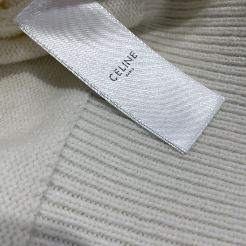 Celine Sweaters